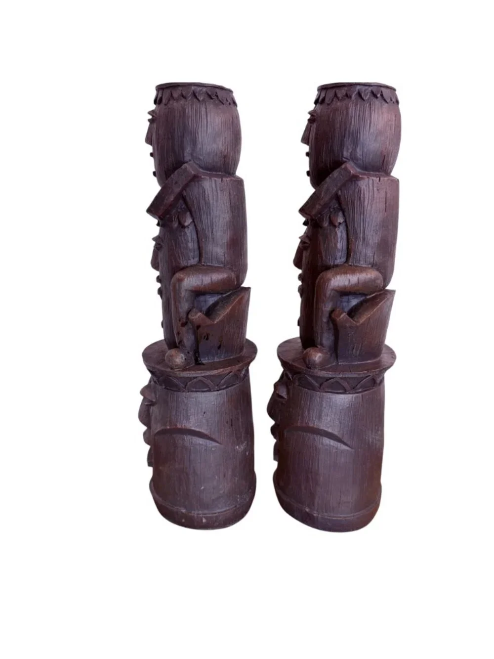Pair of  